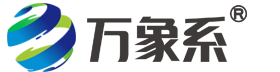 山東天蔚環(huán)境-LOGO